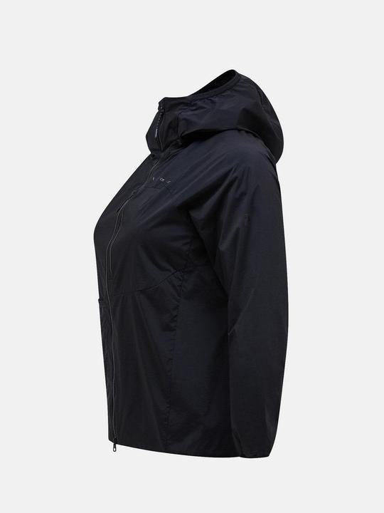 Immagine prodotto Peak Performance Giacca Vislight Alpha da donna (M)