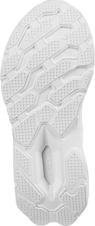 Immagine prodotto Icepeak Agen MS (37)