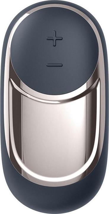 Produktbild Satisfyer Dark Desire