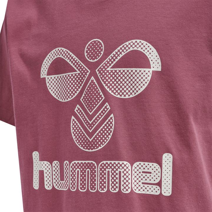 Immagine prodotto hummel Maglietta Orgogliosa S/S (140)