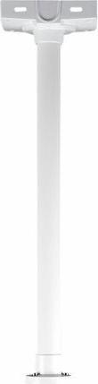 Actual product image Axis Kamerahalterung T91B63 (Mounting kit)
