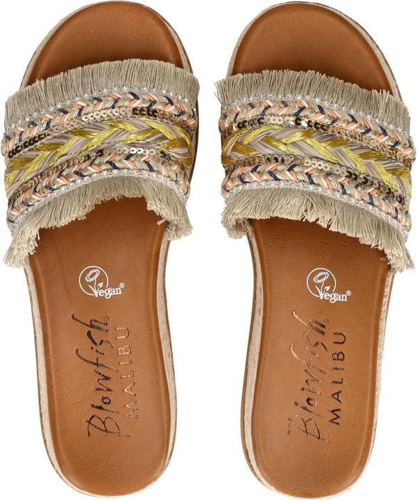 Image du produit Blowfish Pantoletten (36)