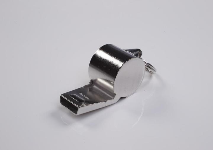 Immagine prodotto Black und Decker Metall-Mitteltonpfeife STANDARD