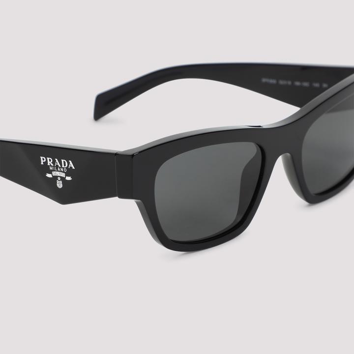 Image du produit Prada EYEWEAR 0PRB09S