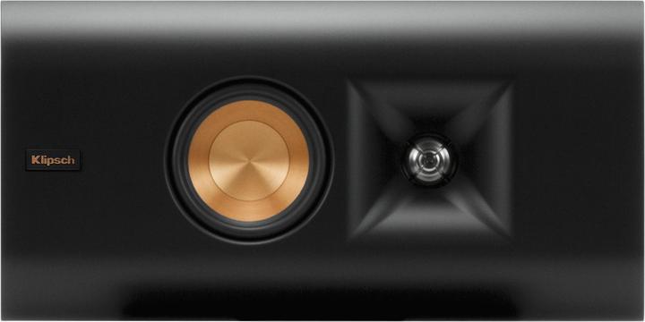 Immagine prodotto Klipsch Rp-140d (1 pz., 200 W)