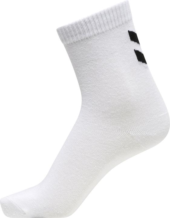 Produktbild hummel hmlMAKE MY DAY SOCK 5-PACK (24 - 27)