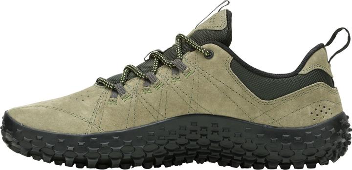 Image du produit Merrell Wrapt (42)