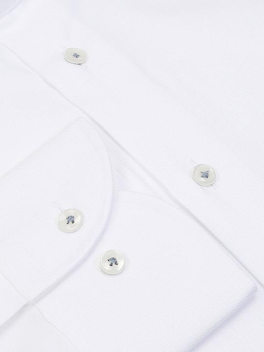 Actual product image Profuomo Businesshemd (41)