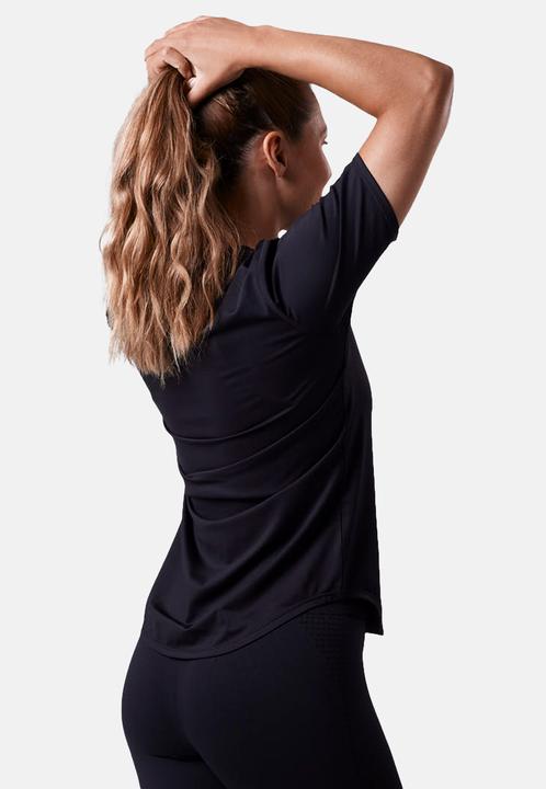 Image du produit CLN Athletics Gwen (XS)