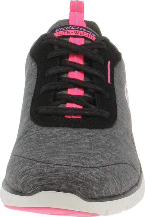 Immagine prodotto Skechers 149294 (38)