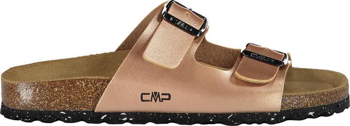 CMP Campagnolo Eco Thalitha (36)
