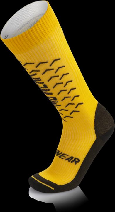 Giallo/Nero