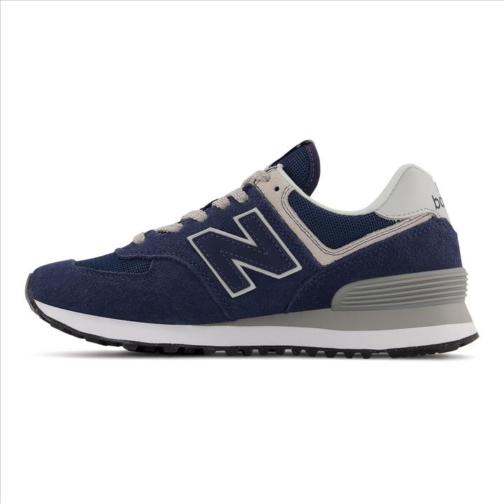 Produktbild New Balance Schuhe 574 (37)