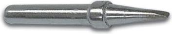 Image du produit Velleman Spare Bit For Vtss10/20/30 1.6mm (1/16") (Pièce de rechange)