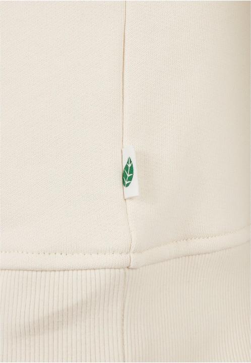 Image du produit Urban Classics Organic Basic Crew (XXL)