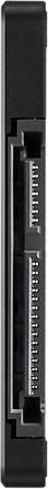 Produktbild Samsung 850 EVO Starter Kit (250 GB, 2.5")
