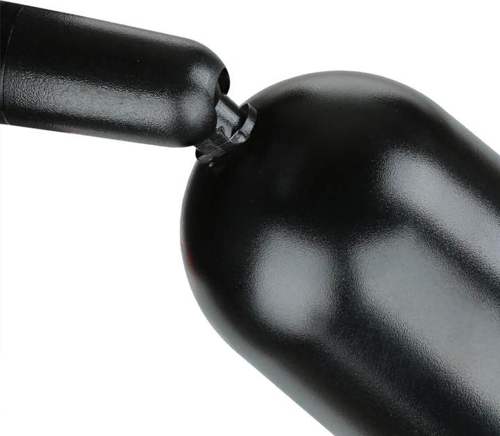 Actual product image Licht-Erlebnisse Spotlight Payton (GU10)