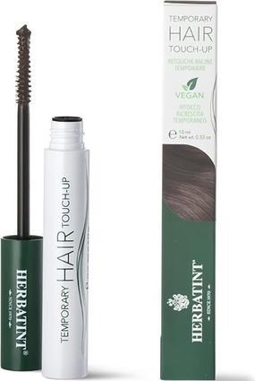 Produktbild Herbatint Temporary Hair Touch-Up (Light Chestnut)