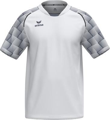 Actual product image Erima EVO STAR Trikot (M)