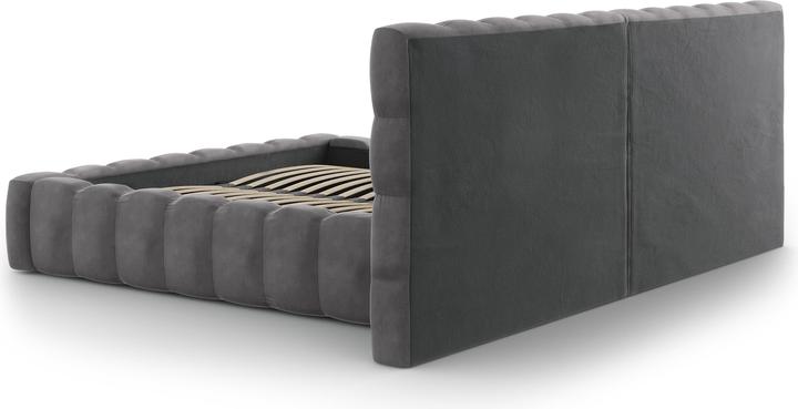 Actual product image Micadoni Mamaia (180 x 200 cm)