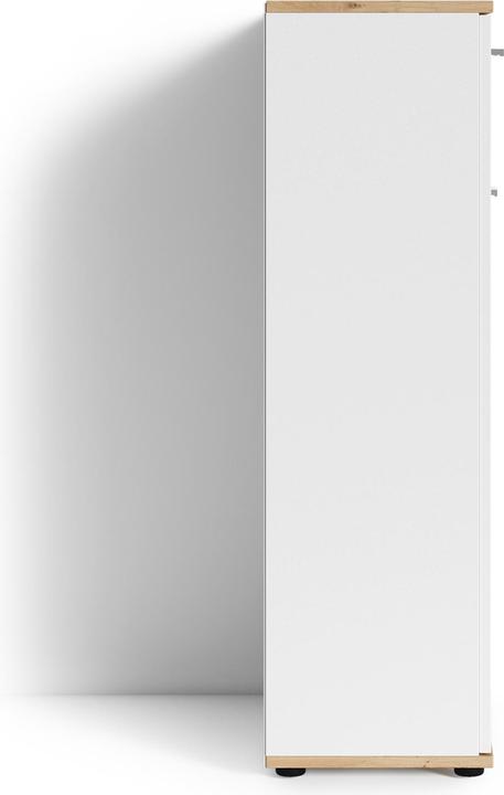 Produktbild Homexperts Justus (60 x 30 x 102 cm)