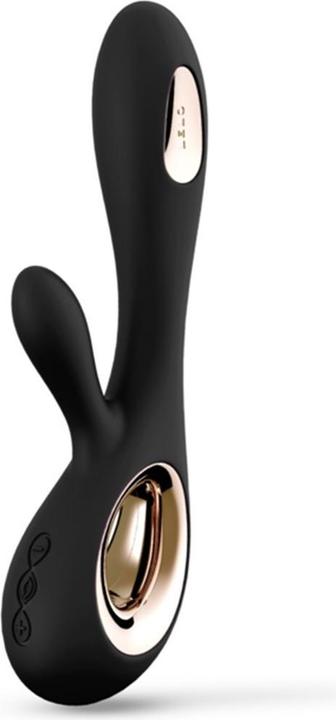 Image du produit LELO Soraya Wave