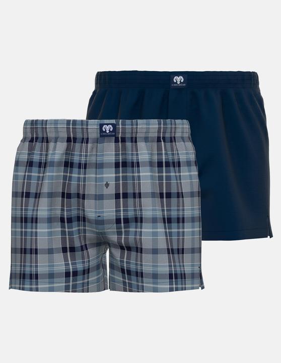 Actual product image Ceceba 010199-5109 (4XL, pack of 2)