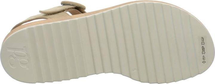 Actual product image Paul Green Sandals (38)
