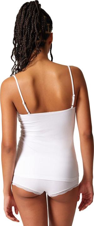 Immagine prodotto Skiny Gilet Casual Vestibilità comoda Cotone classico (38)