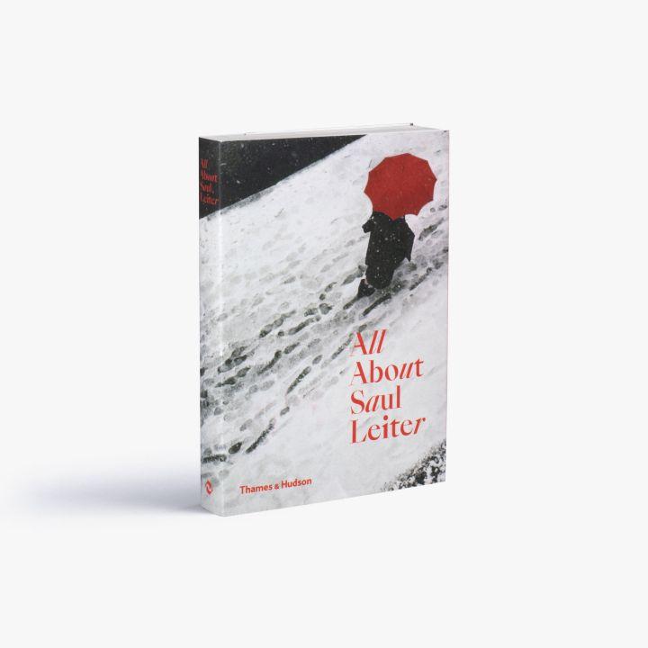 Image du produit All About Saul Ladder (Anglais, Le chef Saul, Margit Erb, 2018)