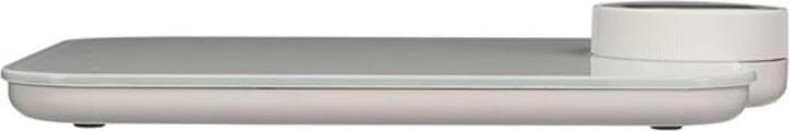 Actual product image Perel Digital kitchen scales