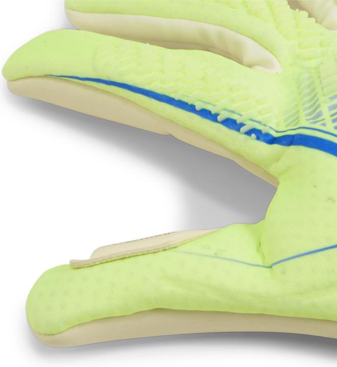 Produktbild Puma ULTRA Ultimate Hybrid (8)