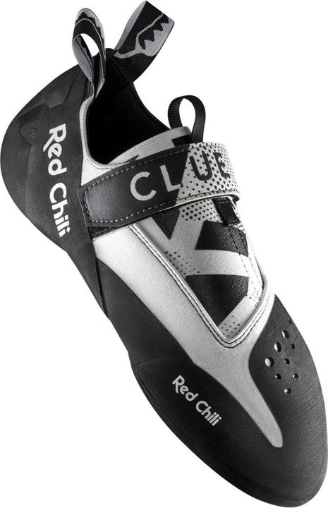 Produktbild Red Chili Clue Kletterschuhe (37.5)