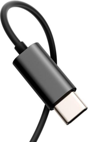 Produktbild Joyroom Wired Earphones JR-EC07, Type-C (Kabellos)