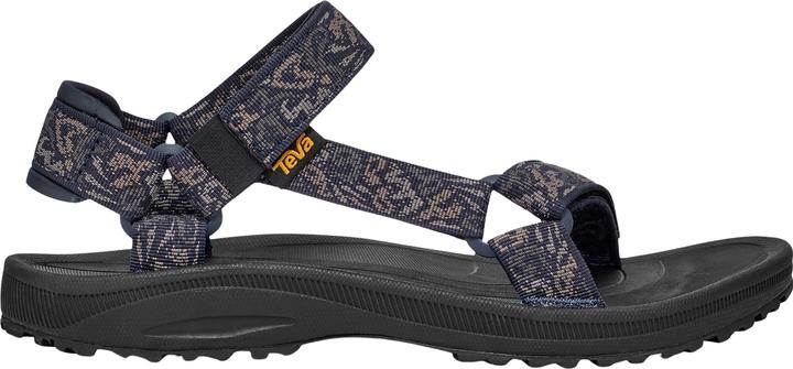 Actual product image Teva Winsted - 48644 (45.5)