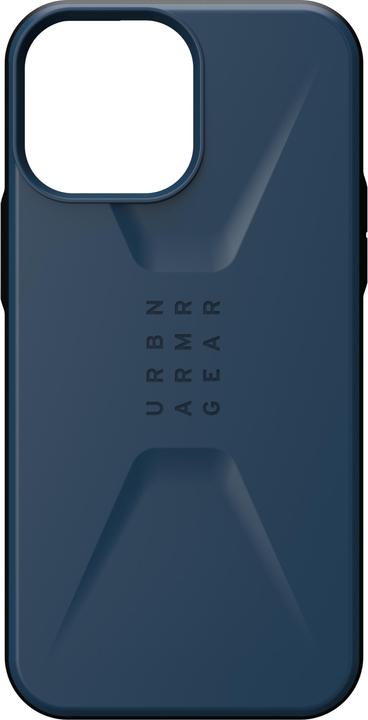 Produktbild UAG Civilian Case (Apple iPhone 13 Pro Max)
