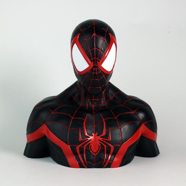 Immagine prodotto Semic Spider-Man