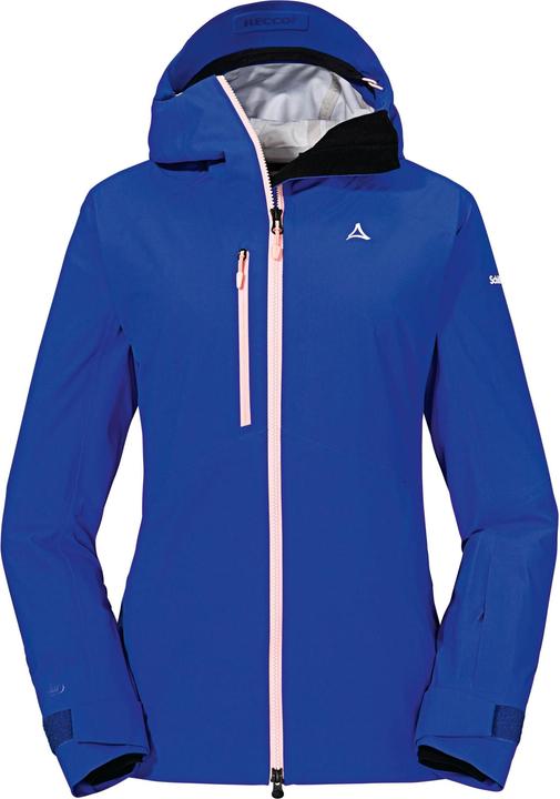 Produktbild Schöffel 3L Jacket Pizac L (40, M)