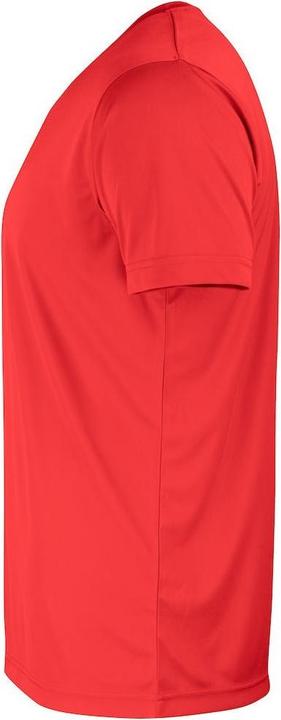 Image du produit Clique T-shirt Actif (3XL)