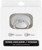 Image du produit iLike Ring Circle