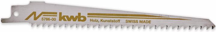 Image du produit Einhell TE-AP 750 E