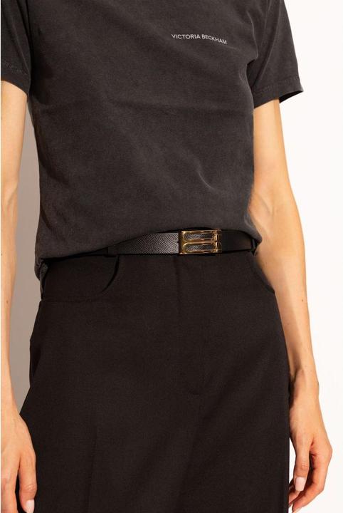 Produktbild Victoria Beckham Belts Black (90)
