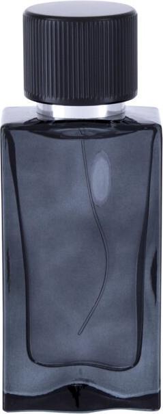 Immagine prodotto Abercrombie and Fitch Primo istinto (Eau de toilette, 30 ml)