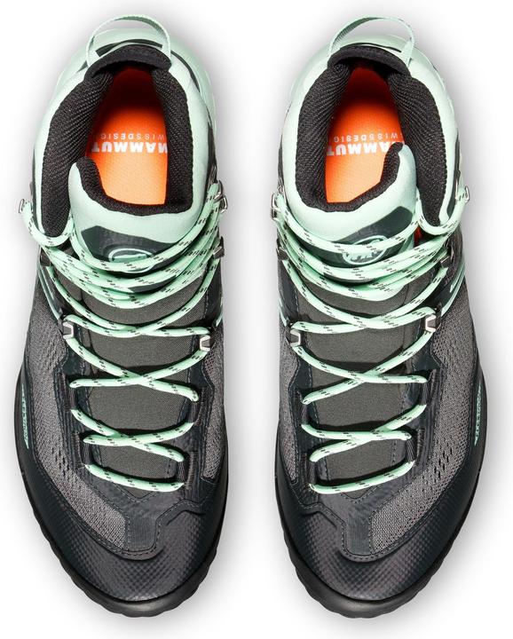 Immagine prodotto Mammut Ducan II High GTX (39 1/3)
