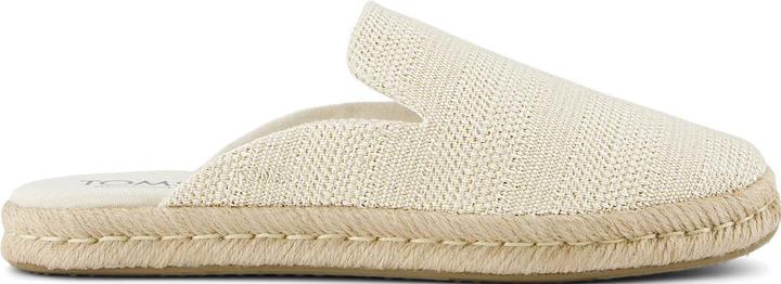 Produktbild Toms W's Santiago Mule (42)