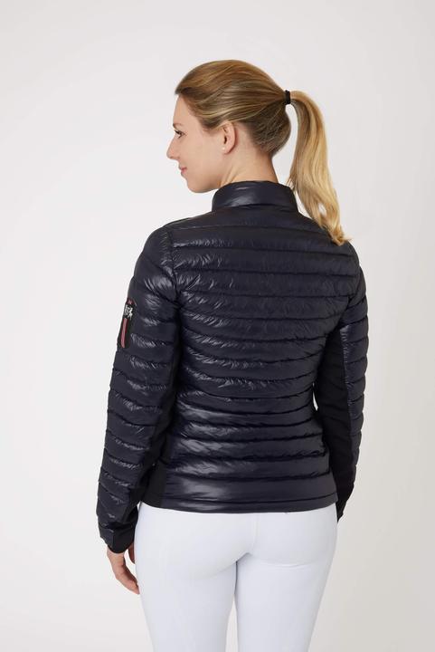 Produktbild B Vertigo Simone (38)