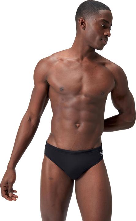 Image du produit Speedo ECO Endurance + 7cm Brief (4, XS)