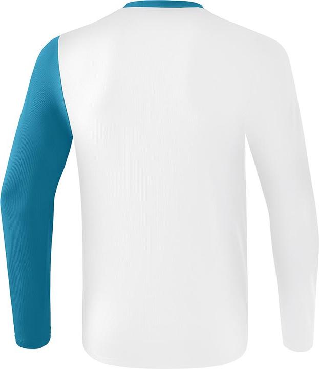 Image du produit Erima 5-C LONGSLEEVE (S)