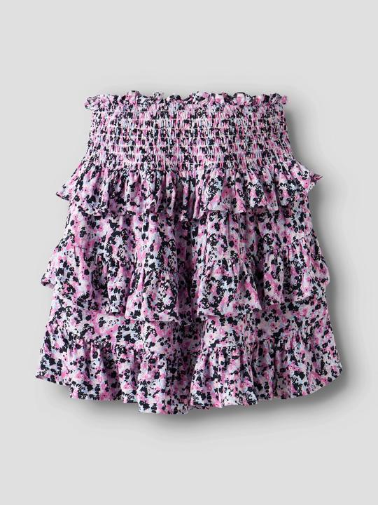 Produktbild Name it Print Rock (128)