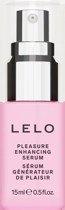 Immagine prodotto LELO Siero che aumenta il piacere (15 ml)